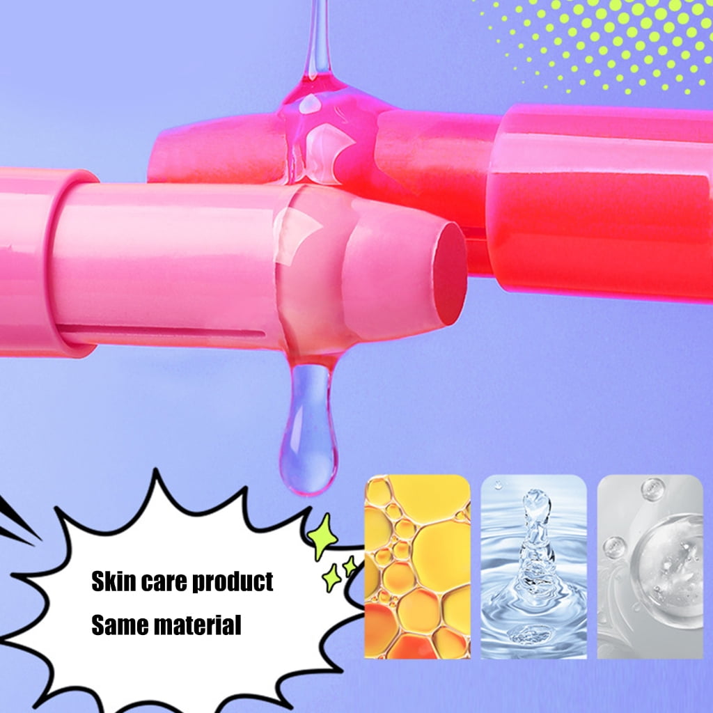 12/24/36/48 Colors Washable Crayon for Waxes Crayon Twistable Crayon Coloring Crayon for Painting